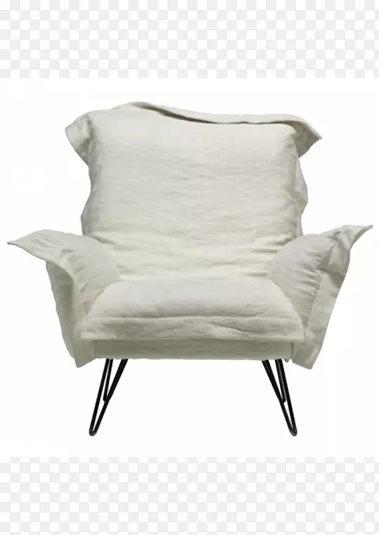 ����Moroso�Ҿ�.�ƾ�-������