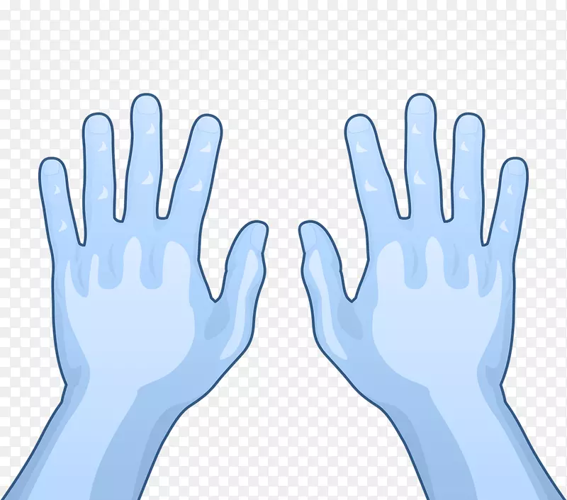 ���׷�װ������������Χ���ؽ���-������