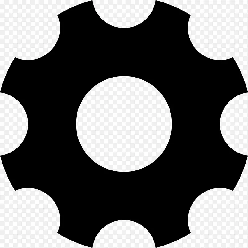 ����ͼ�����ذ�װ-����-������