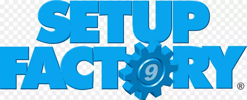 ��װ���ڸ�������������windows��װ���������ƽ�-����-������