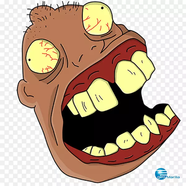 ɫ������ϲ�����ڼ����ˣ�Android Escolha tecnologia-br����-������