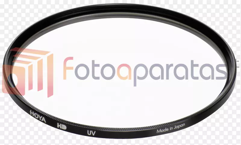 �������г�������Ӱ����-������