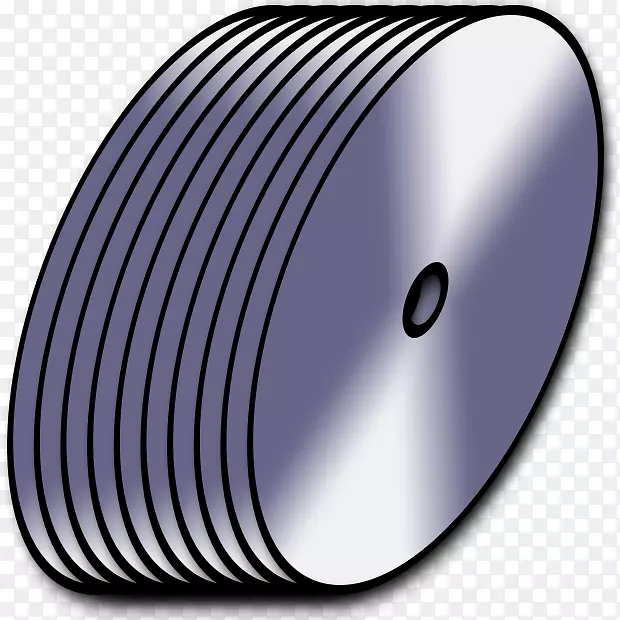 ��������-�׽���-������