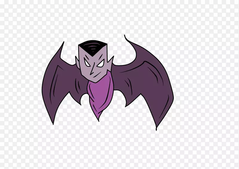 �ձ���Ƭ����-�ɴ���-������