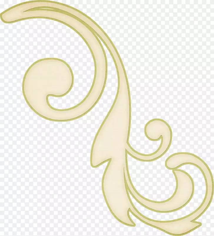 �����鱦������.�ֵ�Ԫ��-������