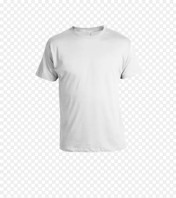 T�������������·���ë��-t��ģ��-������