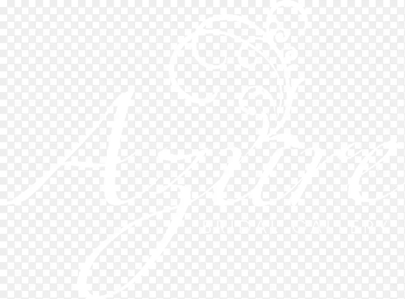 ȫʳƷ�г��л�ʳƷ�μ���ʽ��˾���-�ƾ�-������