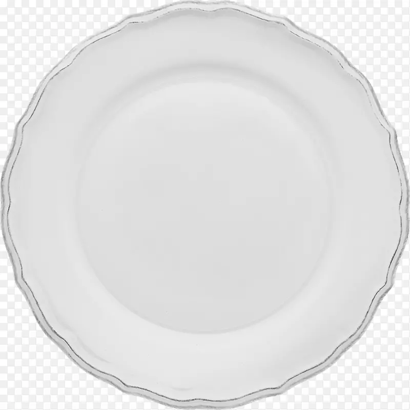 �;߸���.ʳƷ��-������