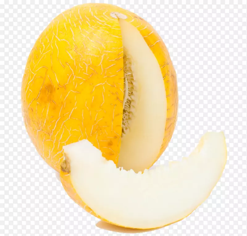 �۹Ϲ��ܹϹ�ʵ-������