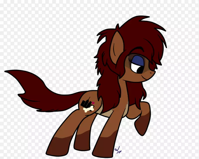 �ƻ��ĵ��������ŤתYouTube�ѽ��Ӱ-�ɰ���С��-������