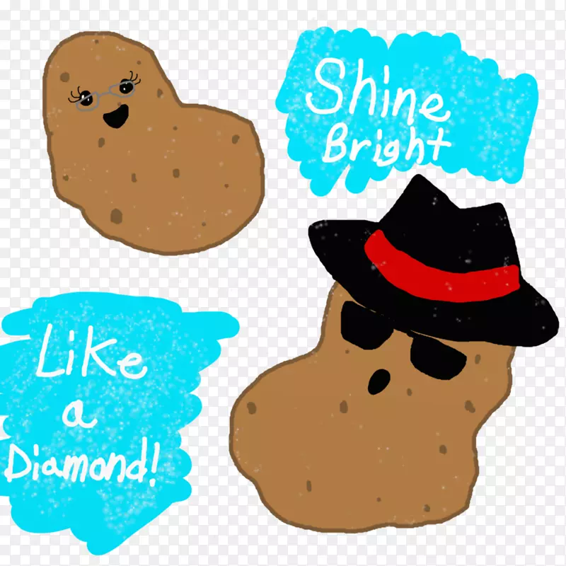 ��ʳ������-������-������