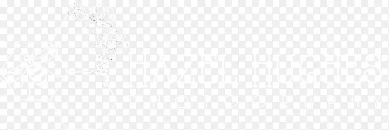 ��ɫ��Ӱ��ɫ�����°�-������