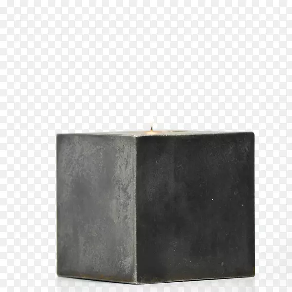 ȱ���Բ���Beekman 1802��-��������-������