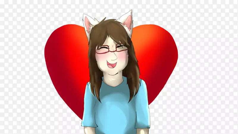 ���������ֽ��ؽ�.Բ��-������