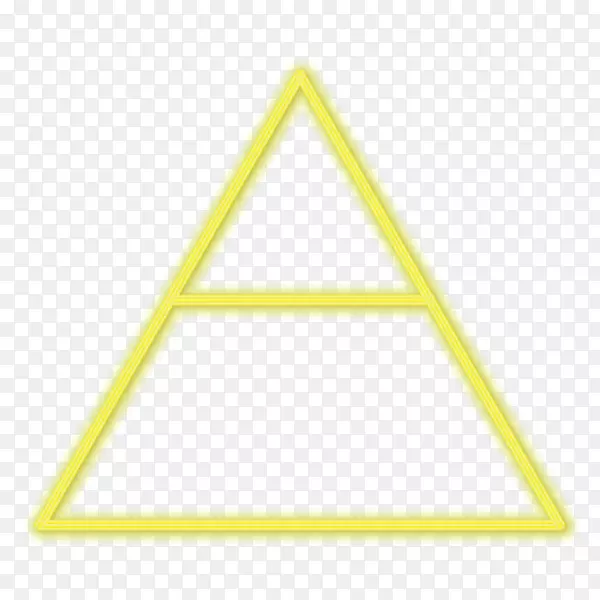 ������������-�ػ�-������