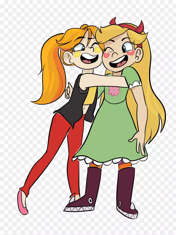 ���ɡ������ȣ����⣬����-������