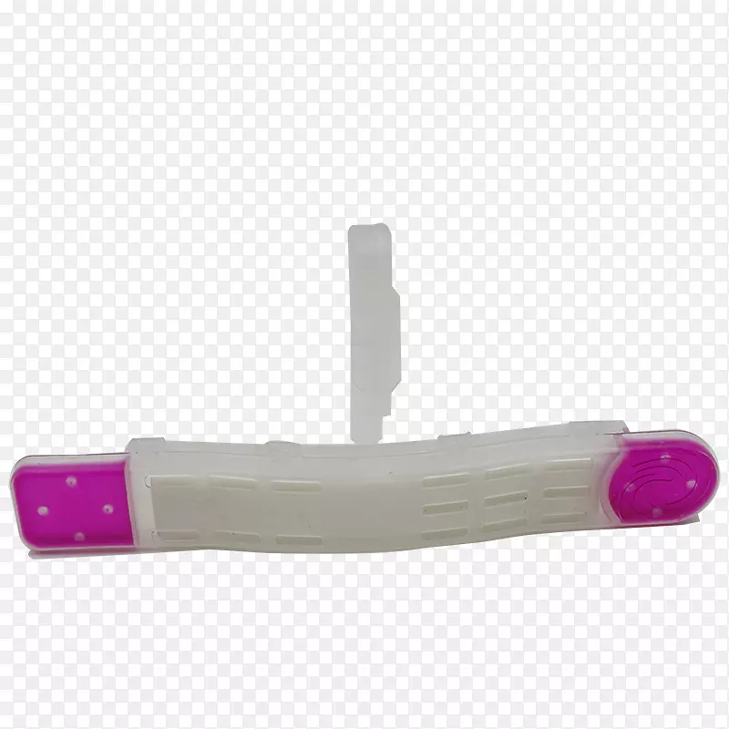 ����������ϴ.���ʿ�-������