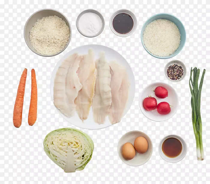 ��������-��ʽ����-������