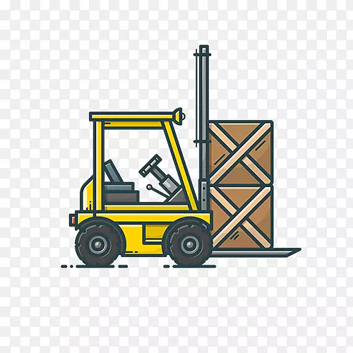 ͼ����ƹ�Ԣ���-��ɫ�����ƶ�����-������