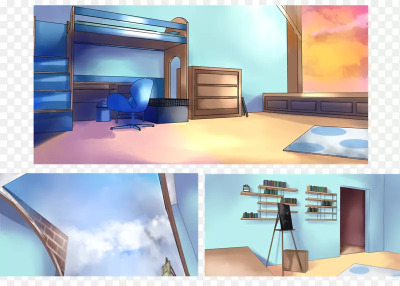 �ҾӼҾߵذ�������Ʒ���/m/083vt-����֮��-������