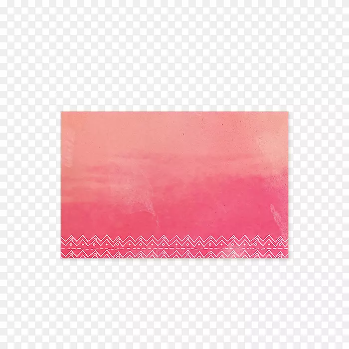 �ط���Ƭ������뺯ˮ�ʻ���Ƭ-������