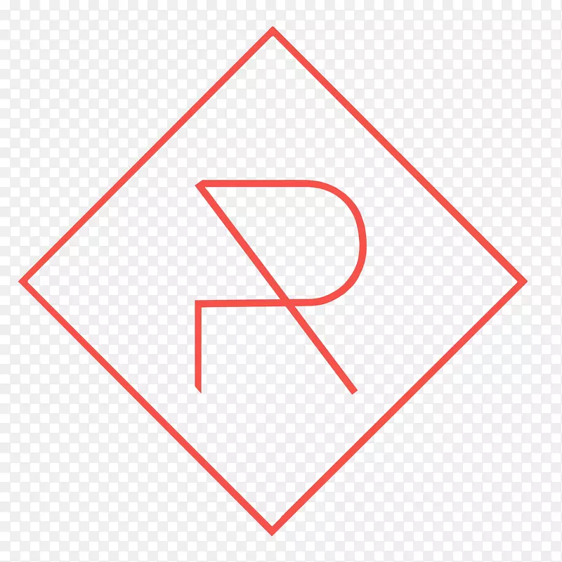 ������Բ����ȭ-������