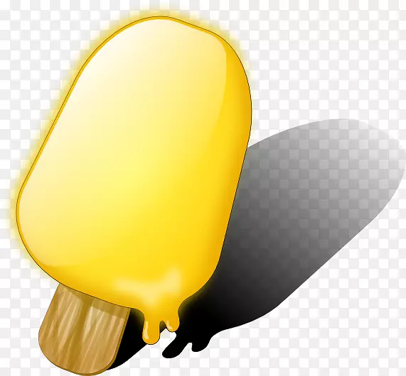 ʳƷ����-������