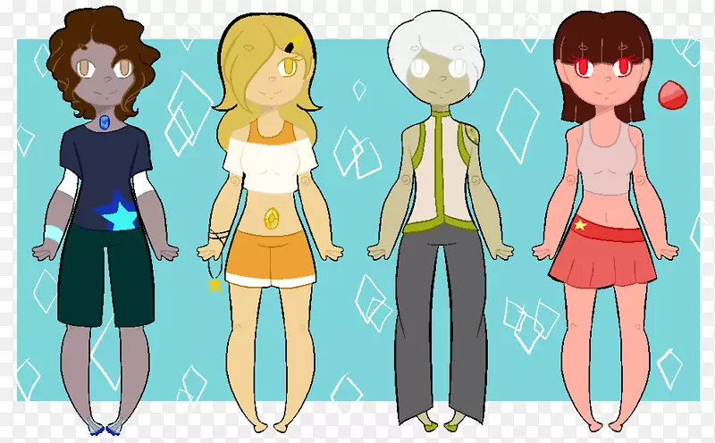 ��ʯ�������ζ�ͯ-���ؼ�-������