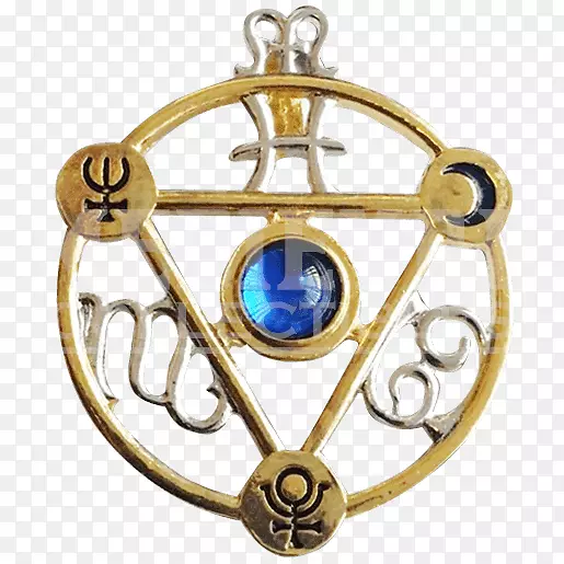 �����鱦��װ���01504��������Ԫ��-������