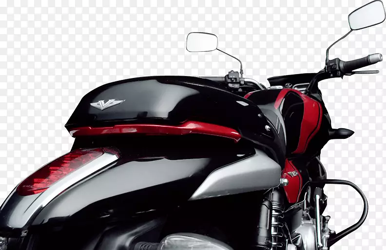 �ͼּ�����Ħ�г��������ά������-������������-������