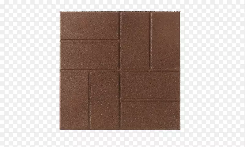 ľ��Ⱦɫ�Ҿߵذ�.��-������