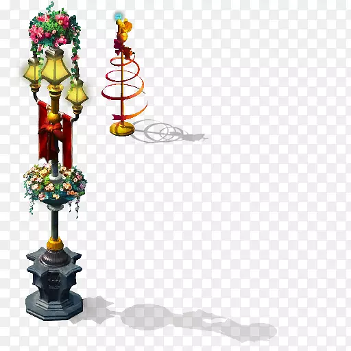 �ֻ�·�Ʋ���-������