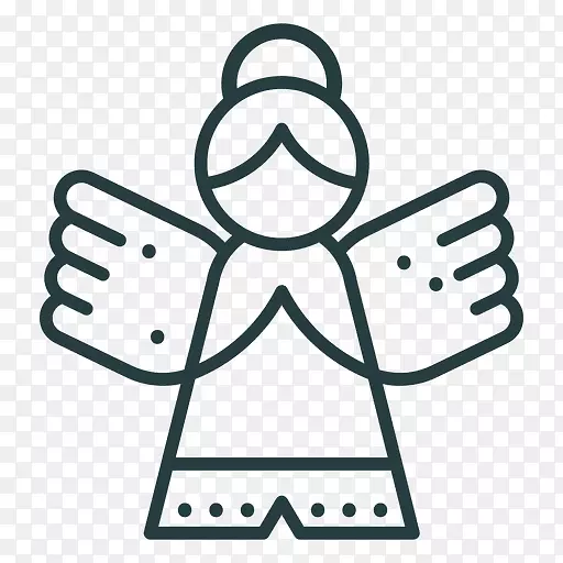 �ʼǱ�����ͼ����Ӱ.��ʹ-������