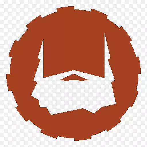 Backus-һҳ���ӣ�����ݣ�������̥������-����-������