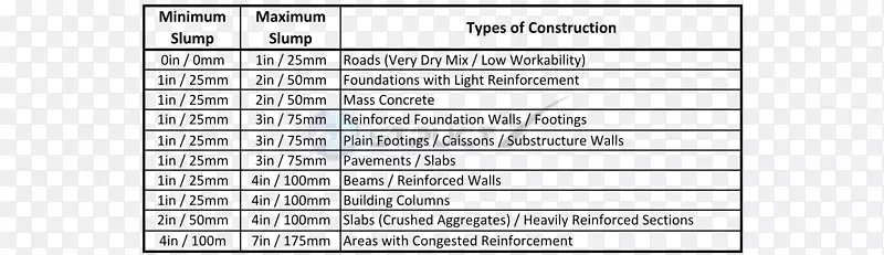 ֽ�ļ�����������ϳɲ���-������