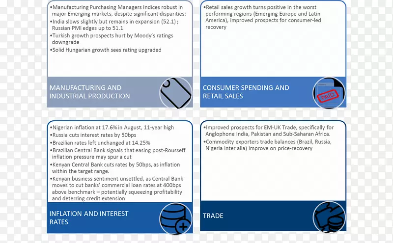 ֽƷ�Ʋ���-����-������