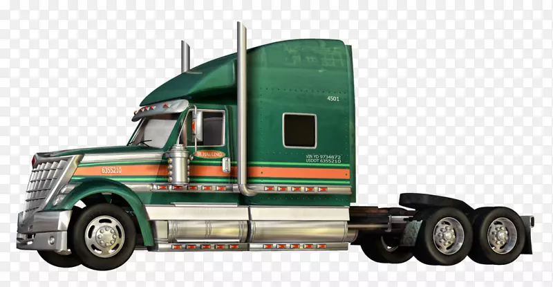 Simran PrudiPunjabi����Ik Week-С����-������