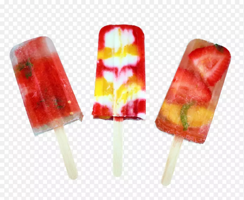 �䶳���ʳƷˮ���ɹ��-������