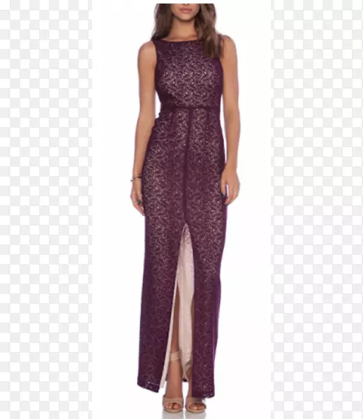 ��װ����˹�Ͱ���ά���������ι�˾�����ʽ����-������