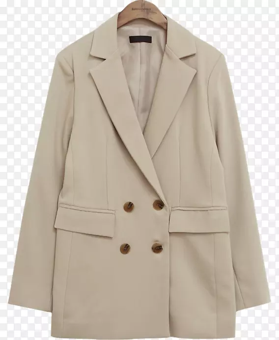 ����������ʽĥ��-������