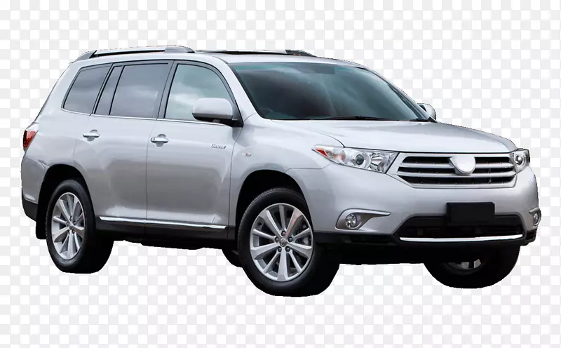 ���ﺣ������������½��Ѳ���������˶��Ͷ๦�ܳ�����-������