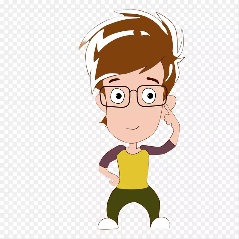 ��ͨ���ް��鹫Ԣ-������