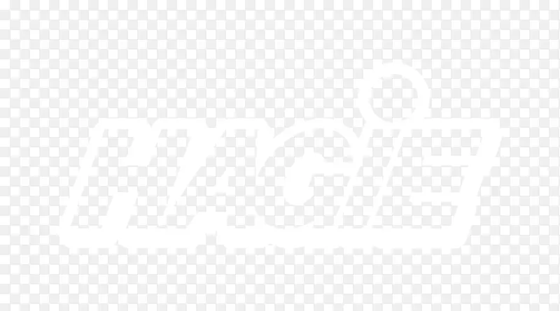 �л�ʳƷȫʳƷ�г����-�׵�-������