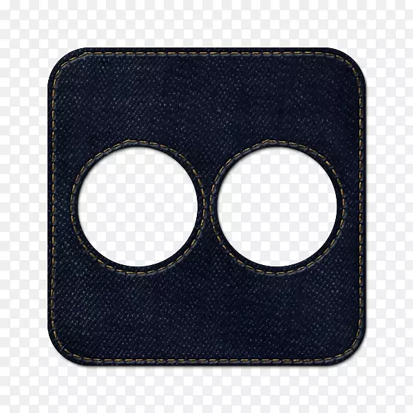 ����ͼ���罻ý�岩����˸-������