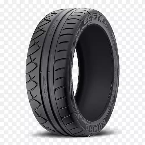 ������ķ����̥�µ�R18����-��Ī��̥-������