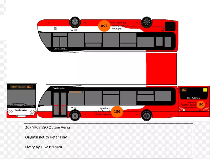 ����Optare�෴�����������-3��17��-������