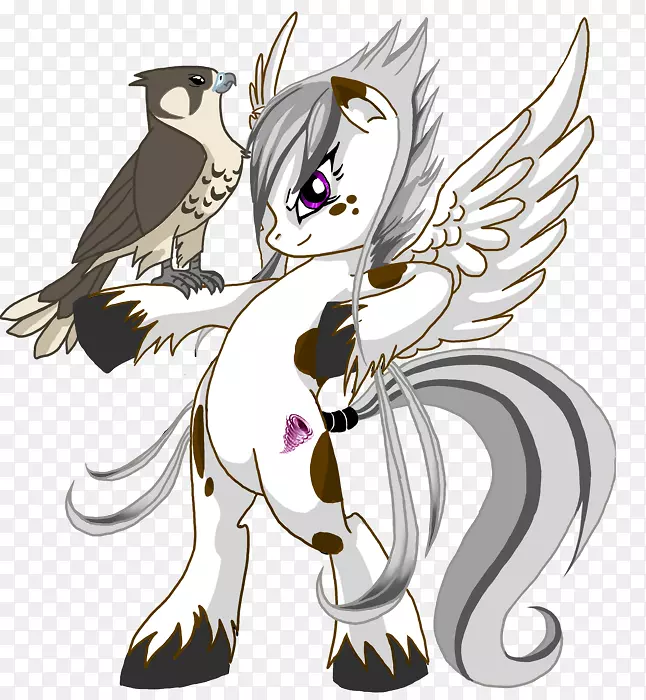 ���ද�Ｙ׵����-����-������