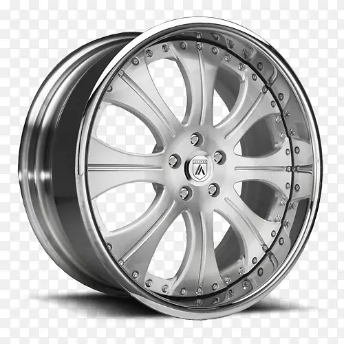 ���������Ͻ�����̥.ˢ���Ľ���-������