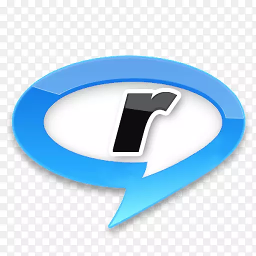 RealPlayerý�岥����Android������ƵWinamp-Player-������