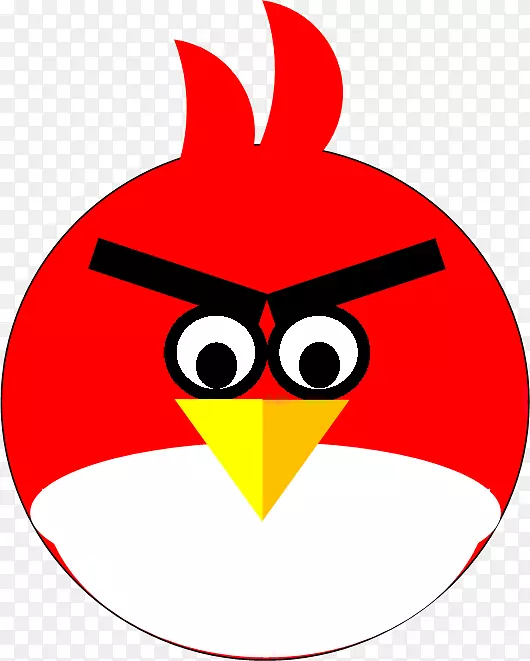 ������ѧȦ������-������